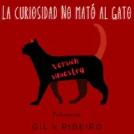 El Asesinato de La Dalia Negra