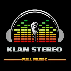 Latino Stereo