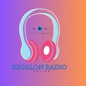 Regalon Radio 2.0