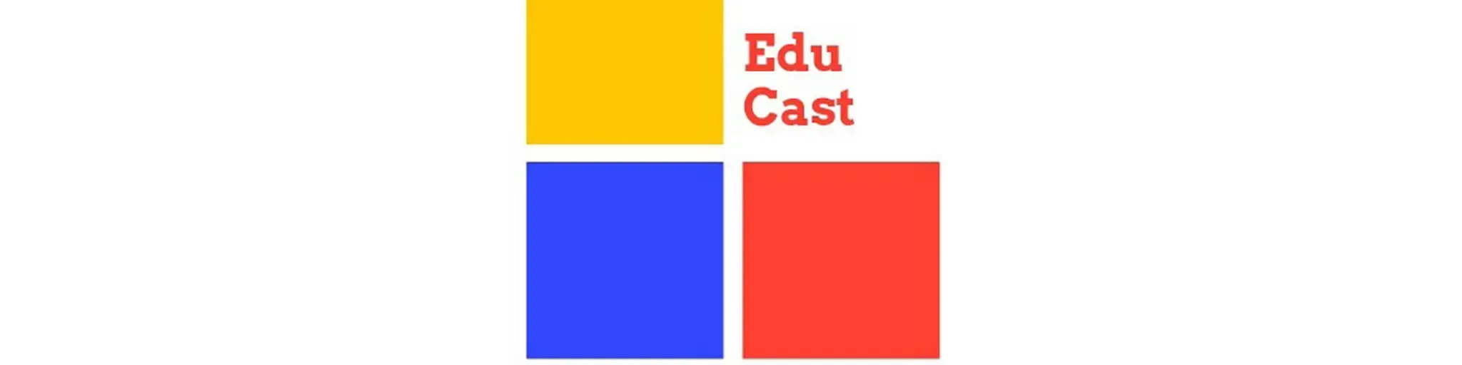 EDU-Cast
