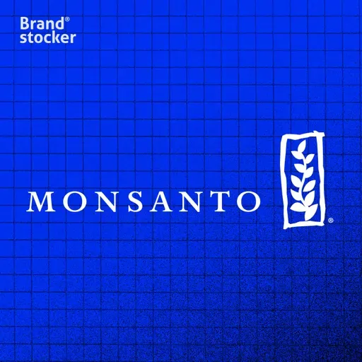 Bs 10x01 - Monsanto y el origen de los transgénicos