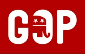El Niño Speaks 178: ChatGOP and the Folly of Voting Harder for Republicans
