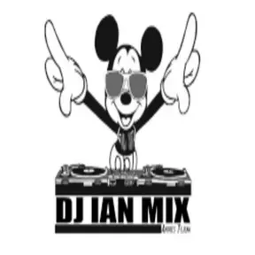 IANMIX RADIO ONLINE