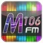 M106-FM - WUGM-LP