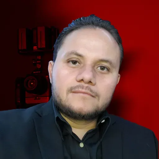 Apocalipsis 13 1-10 Análisis