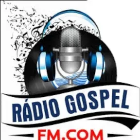Argus gospel
