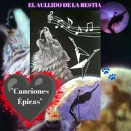 TEMPORADA VII - "CANCIONES ÉPICAS" (XXII)