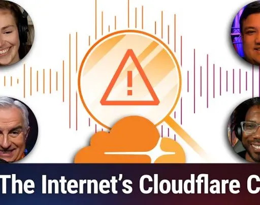 This Week in Tech 1059: I'm Interested in Your Toolset