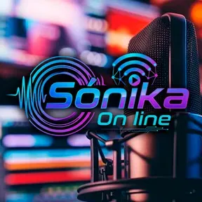 Sónika Radio Online