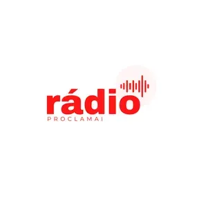 Rádio Proclamai