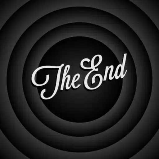 Artık Podcast Gelmeyecek!