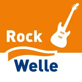 LandesWelle RockWelle Live