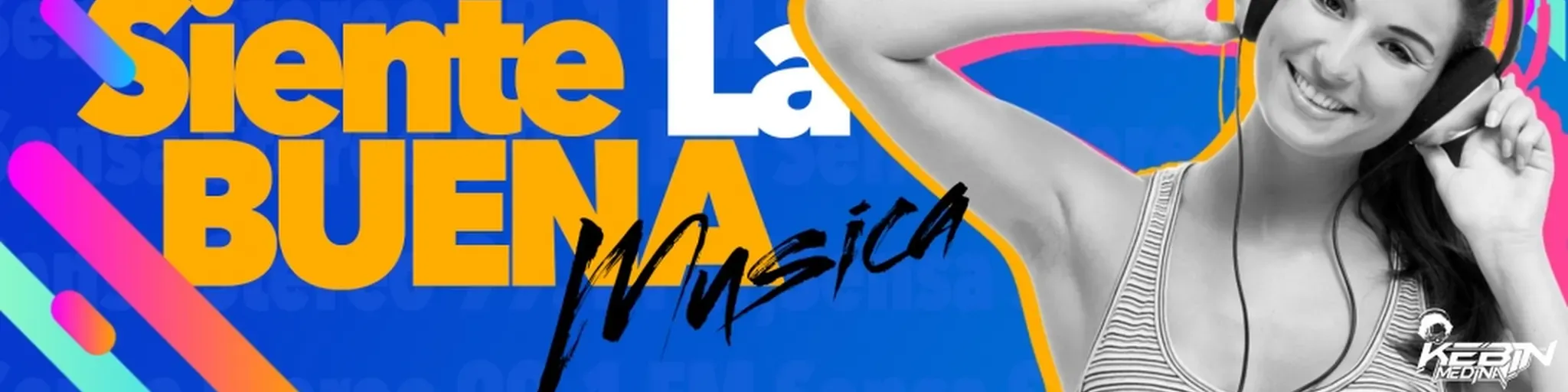 Sensa Stereo 99.1FM