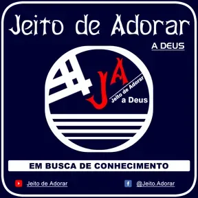 Como estudar a Bíblia Sagrada (Parte 1)