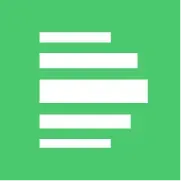 Deutschlandfunk Nova [MP3 128k]