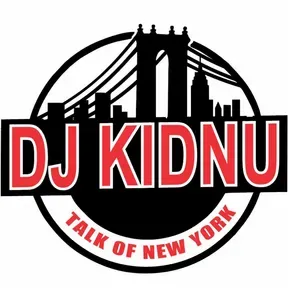 DJ KIDNU RADIO