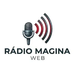 Rádio Magina Web
