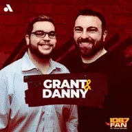 Full Show:  June 4th, 2026 -- Another WR Option for Commanders Could be Available
