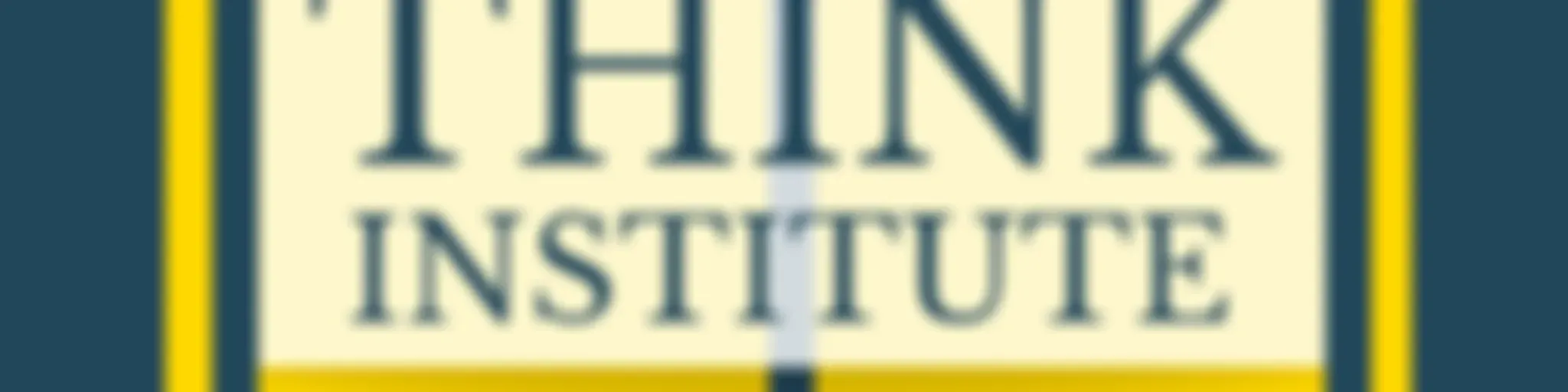 Worldview Legacy | The Think Institute