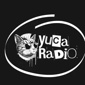 Yuka FM