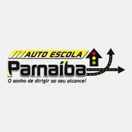 Quer tirar sua Habilitação? Não Sabe onde tirar? Auto Escola Parnaiba