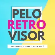 Pelo RETROvisor: o ataque francês ao Greenpeace