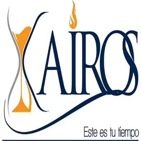 Kairos