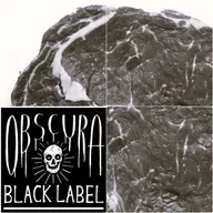 Black Label: Butcher's Market (Excludes Halloween Specials)