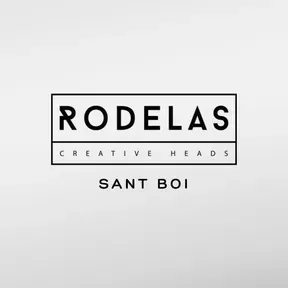 RODELAS SANT BOI