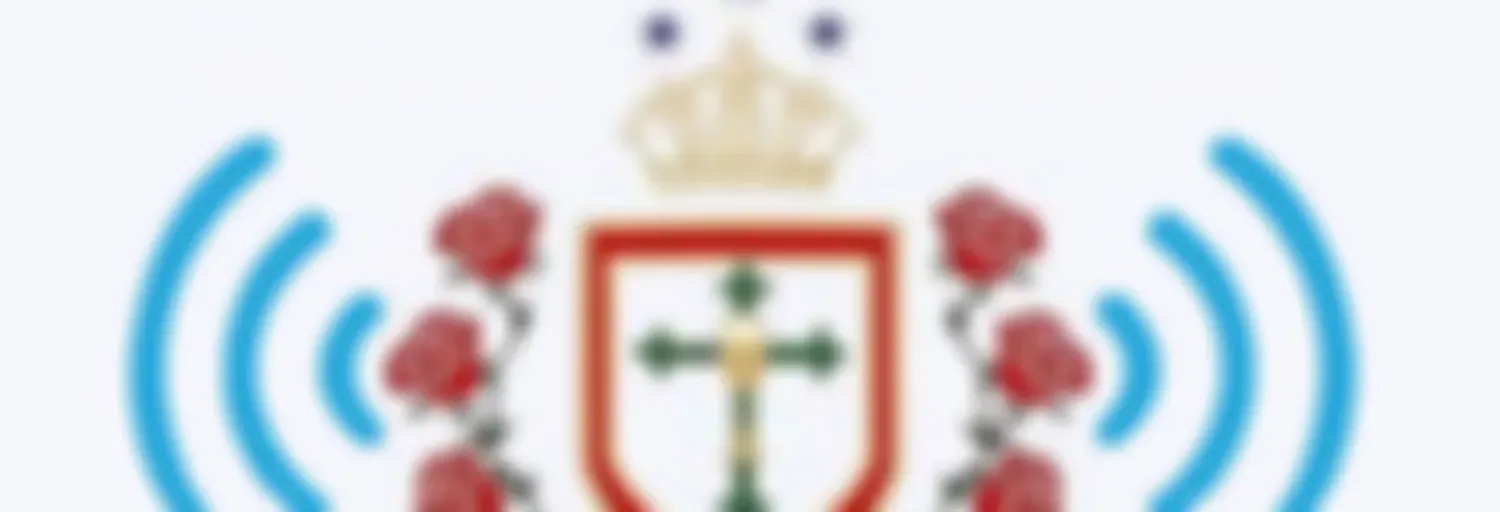 Programa Imitação de Cristo 01/02/2020