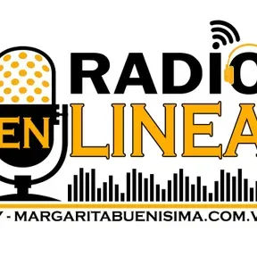 Radio En Linea