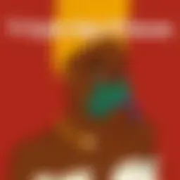 A Little Juju Podcast