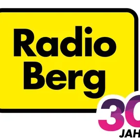 Radio Berg