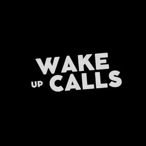Wake Up Calls