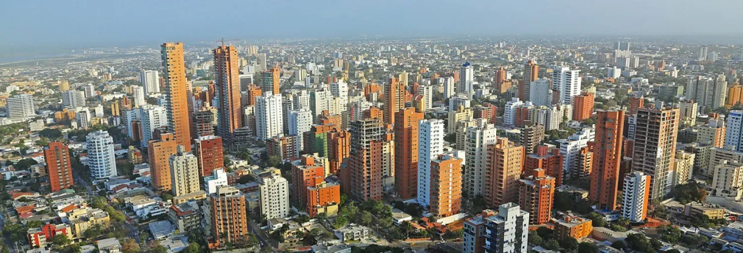 SALSA PURA RADIO