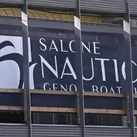 Genova, domani via al salone nautico