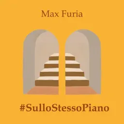 #SulloStessoPiano
