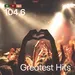 104.6 RTL - Greatest Hits