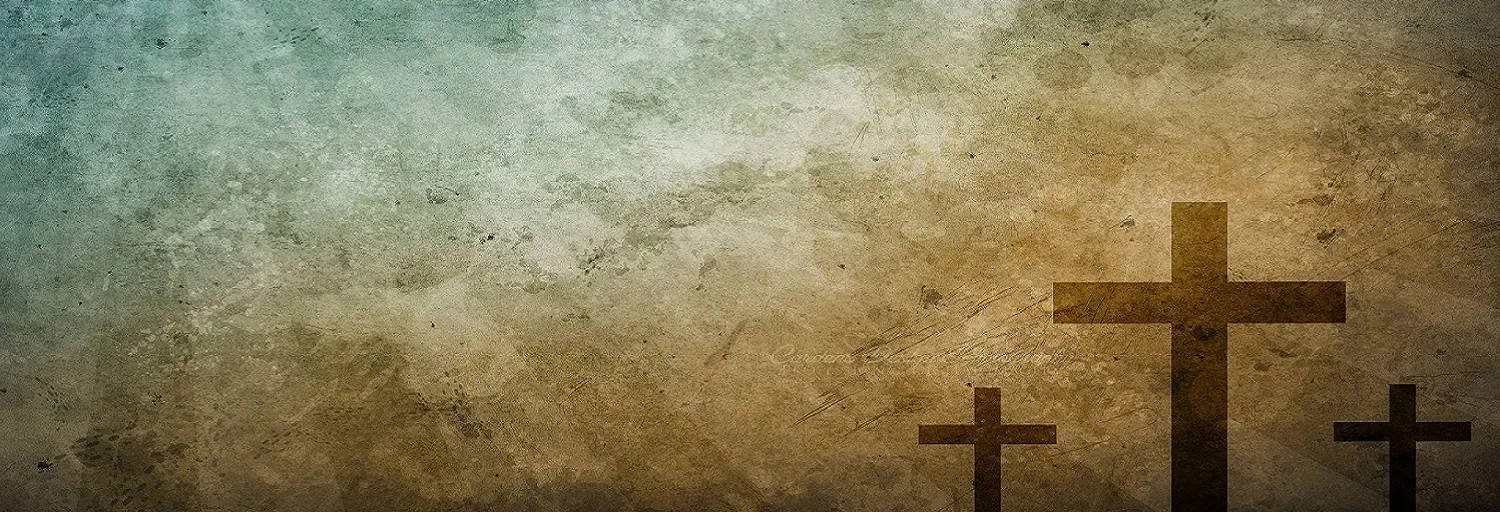 Independent Calvary Chapel