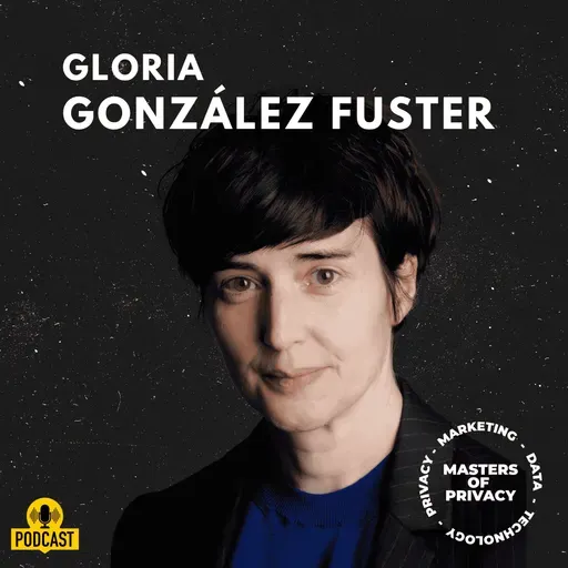 Gloria González Fuster: ¿Qué se le escapó a Latombe?