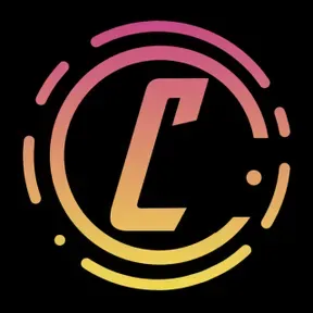 Constelación Radio Global