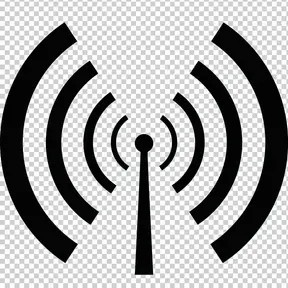 SGVRADIO