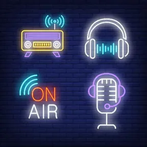 RADIO COMUNITARIA CATOLICA