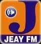 Jeay FM Nawabshah Sakrand