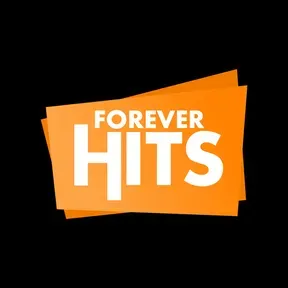 Forever Hits