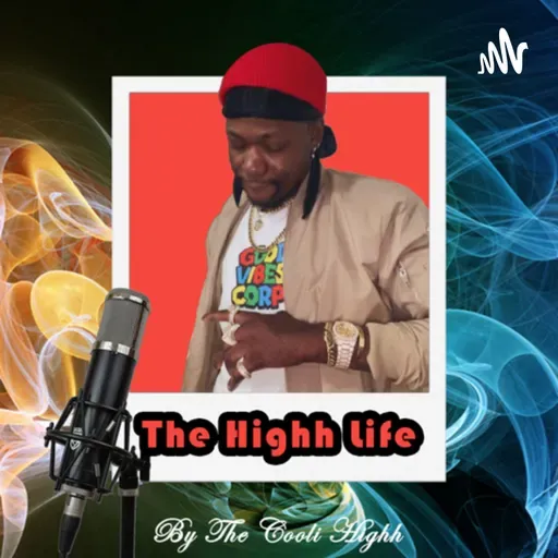 12 Questions W/ Cooli Highh Live Ep.3 Dj V.I.P. Interview