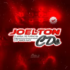 Joelton cds o moral de pindaí