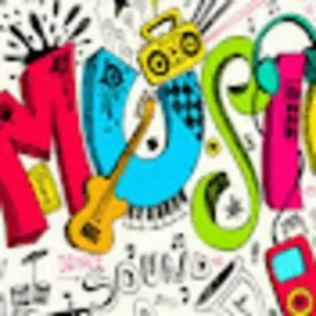 Terapia con musica