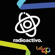 RTV en Los 40 2026-05-22 20:00