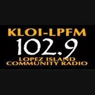 KLOI-LP